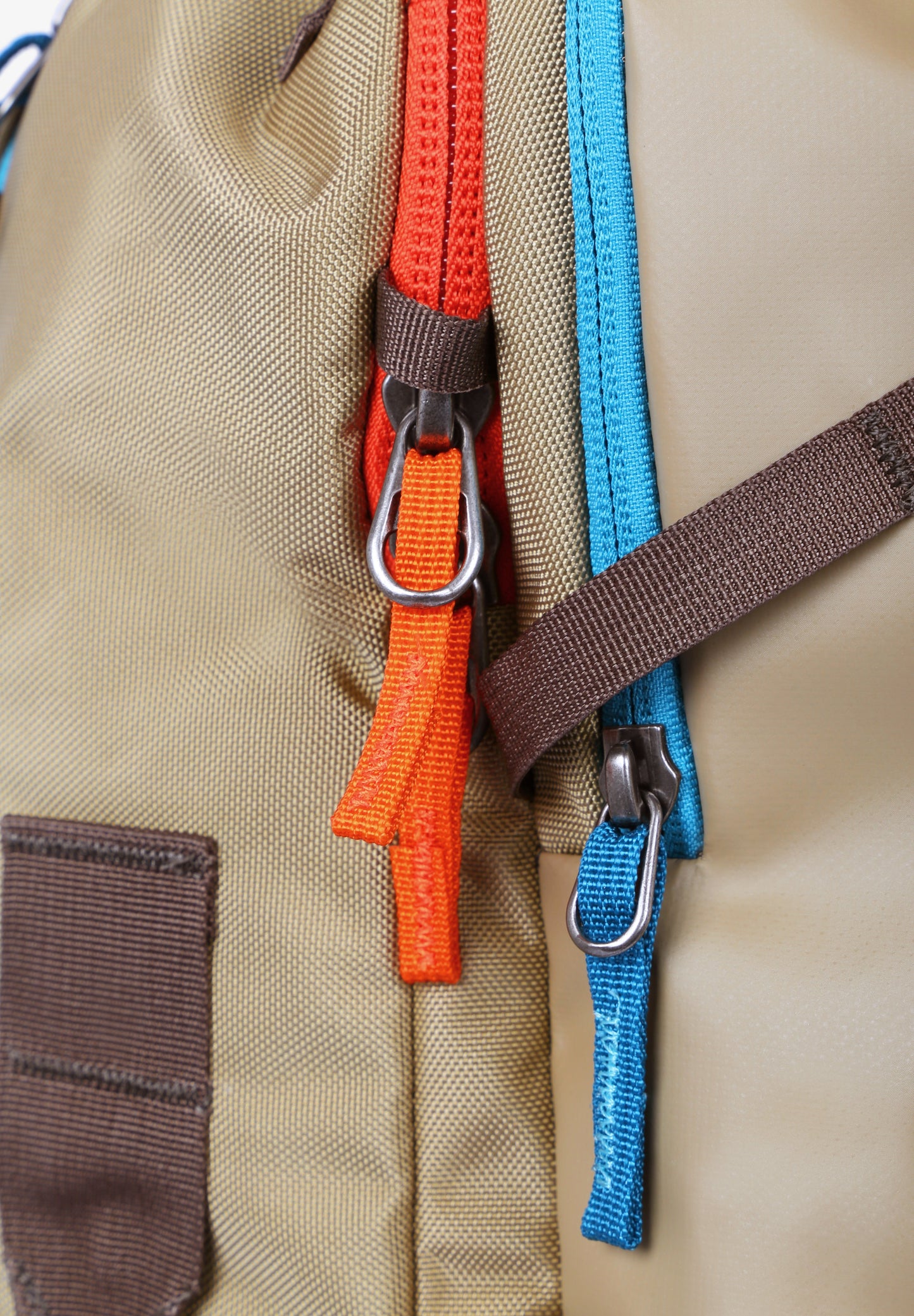 COTOPAXI | MOCHILA ALLPA 35L TRAVEL