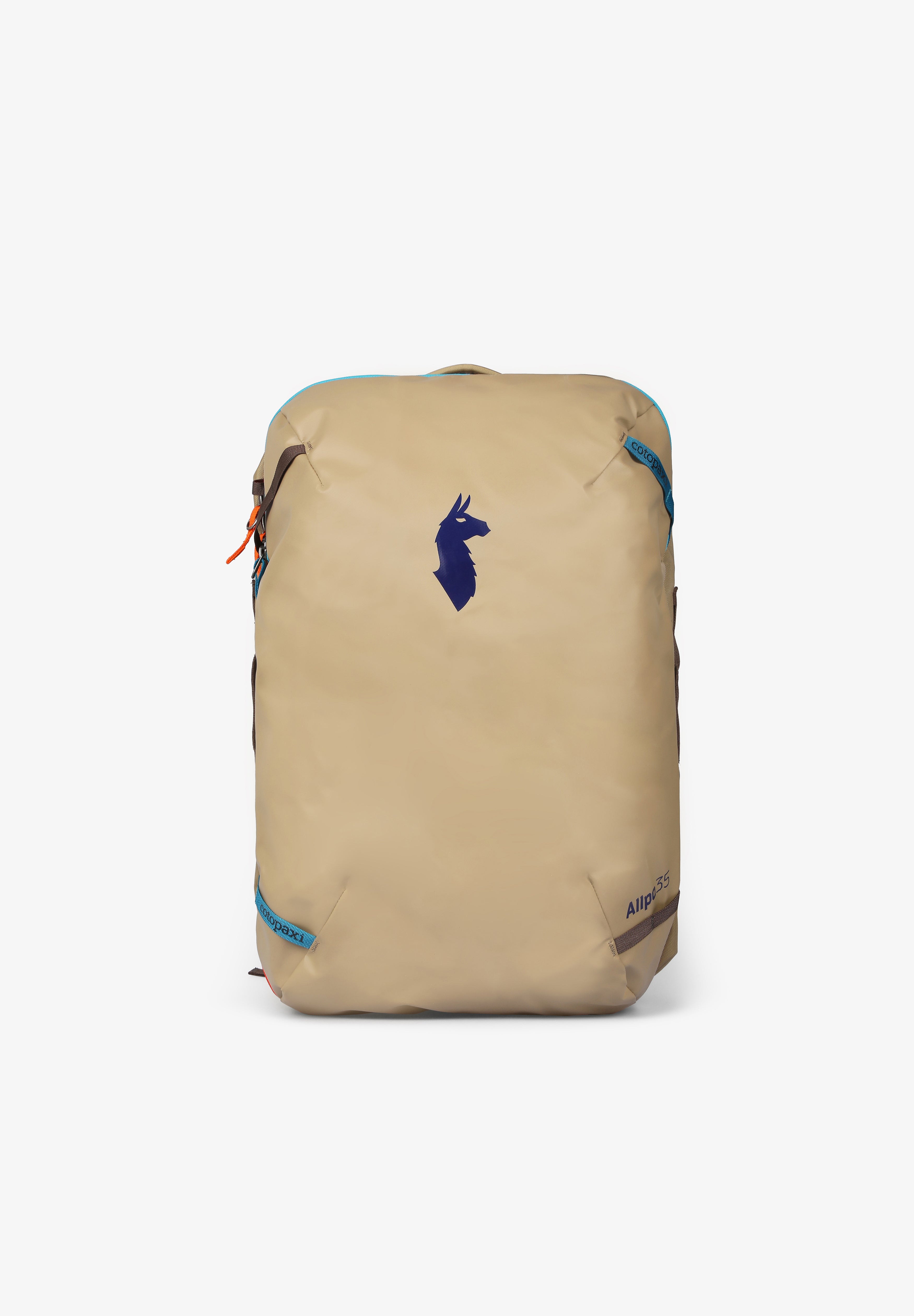 COTOPAXI | MOCHILA ALLPA 35L TRAVEL