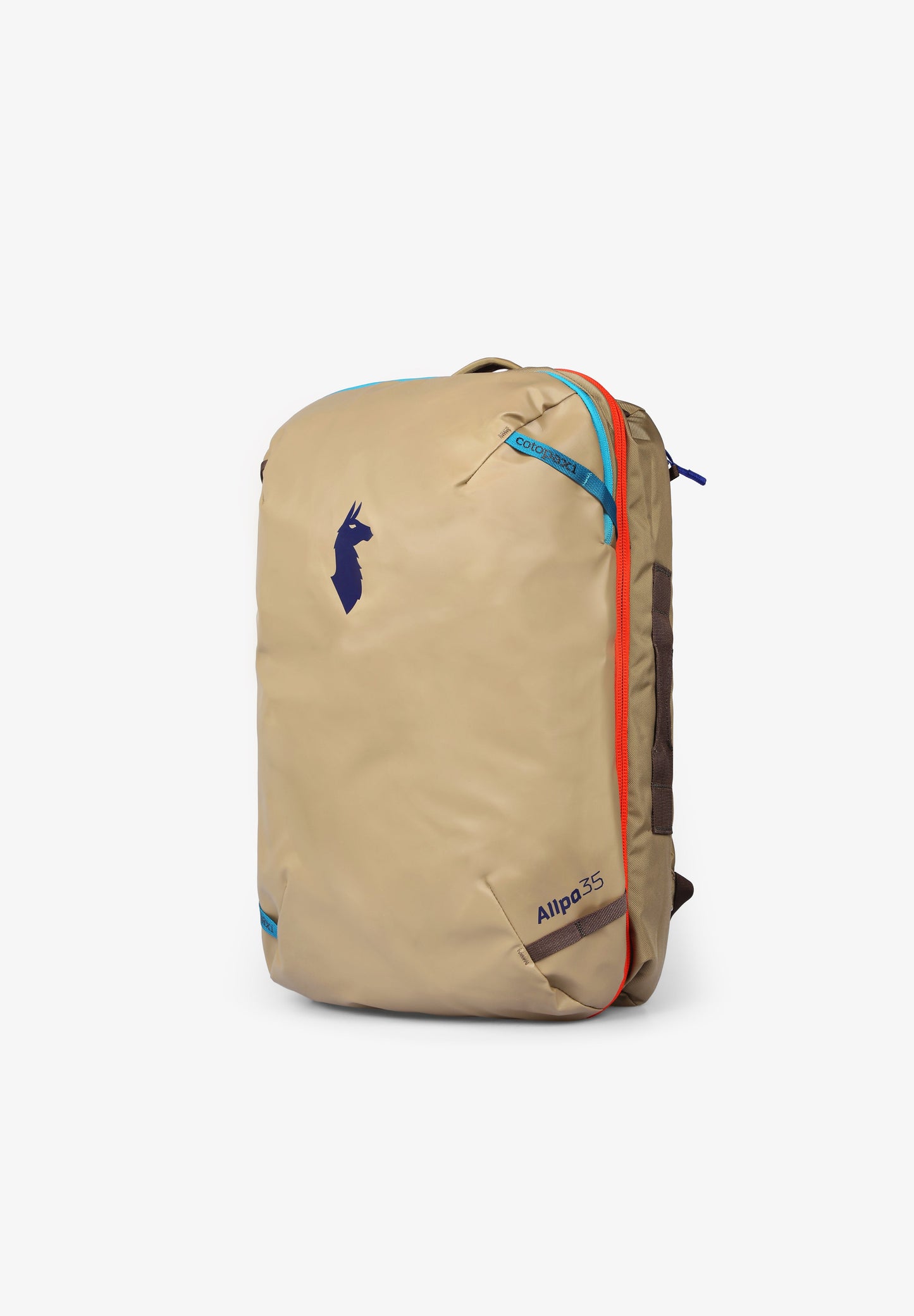 COTOPAXI | MOCHILA ALLPA 35L TRAVEL
