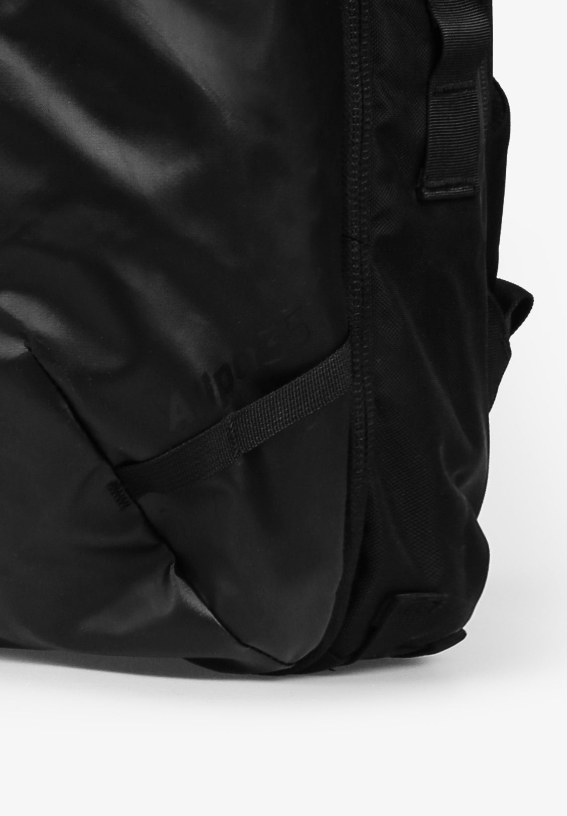 COTOPAXI | MOCHILA ALLPA 35L TRAVEL