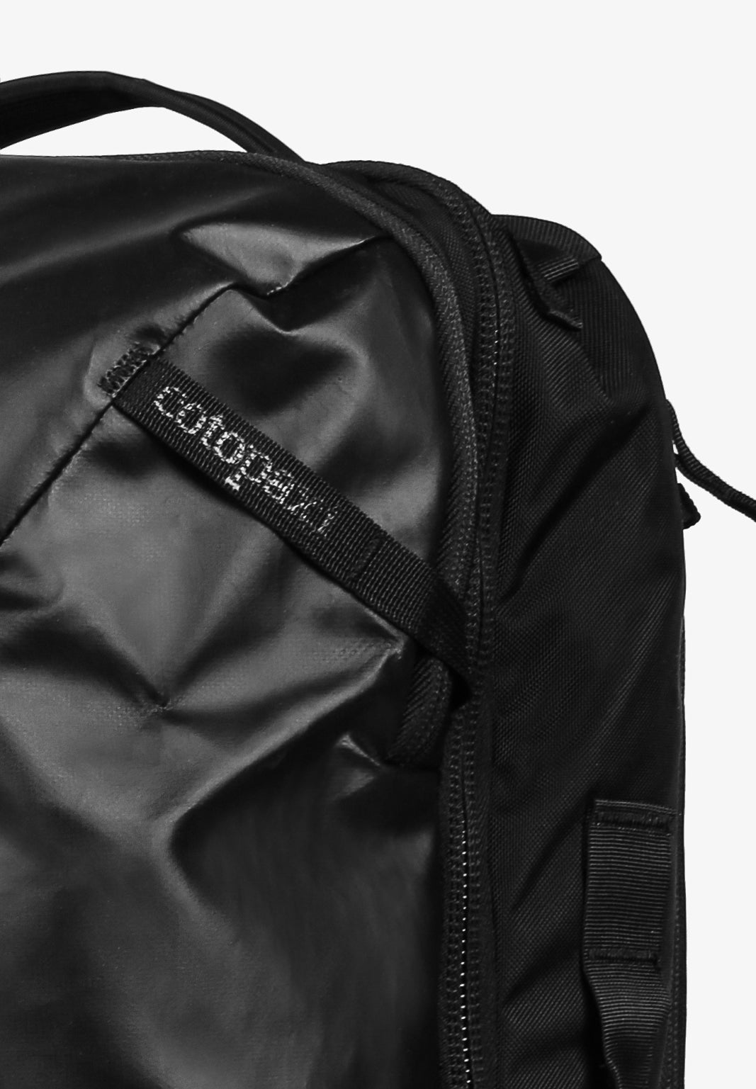 COTOPAXI | MOCHILA ALLPA 35L TRAVEL