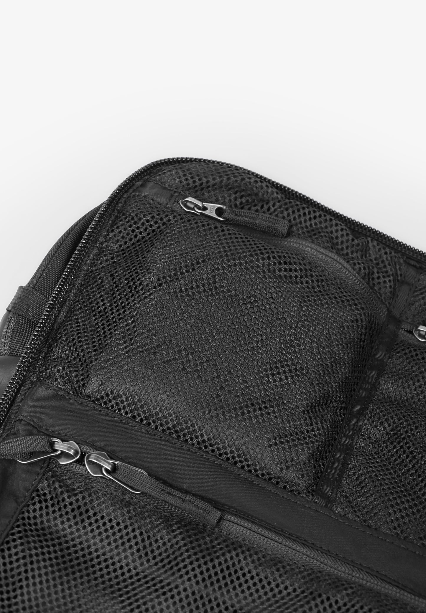 COTOPAXI | MOCHILA ALLPA 35L TRAVEL