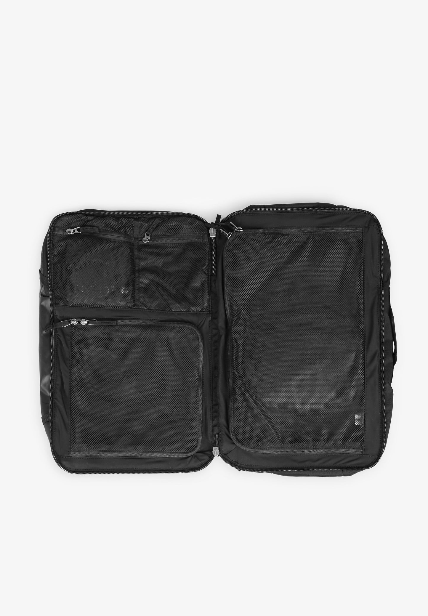 COTOPAXI | MOCHILA ALLPA 35L TRAVEL