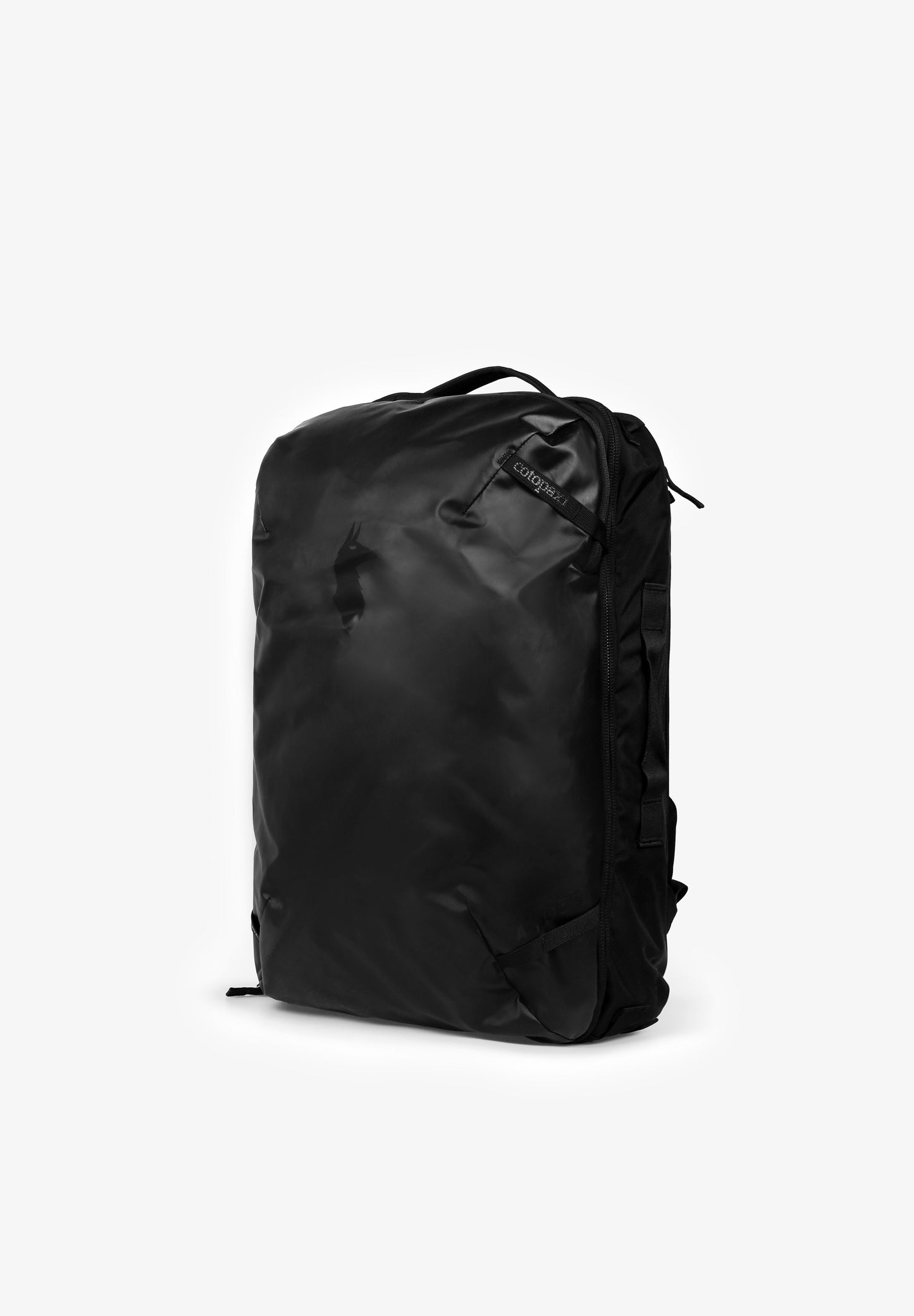 COTOPAXI | MOCHILA ALLPA 35L TRAVEL