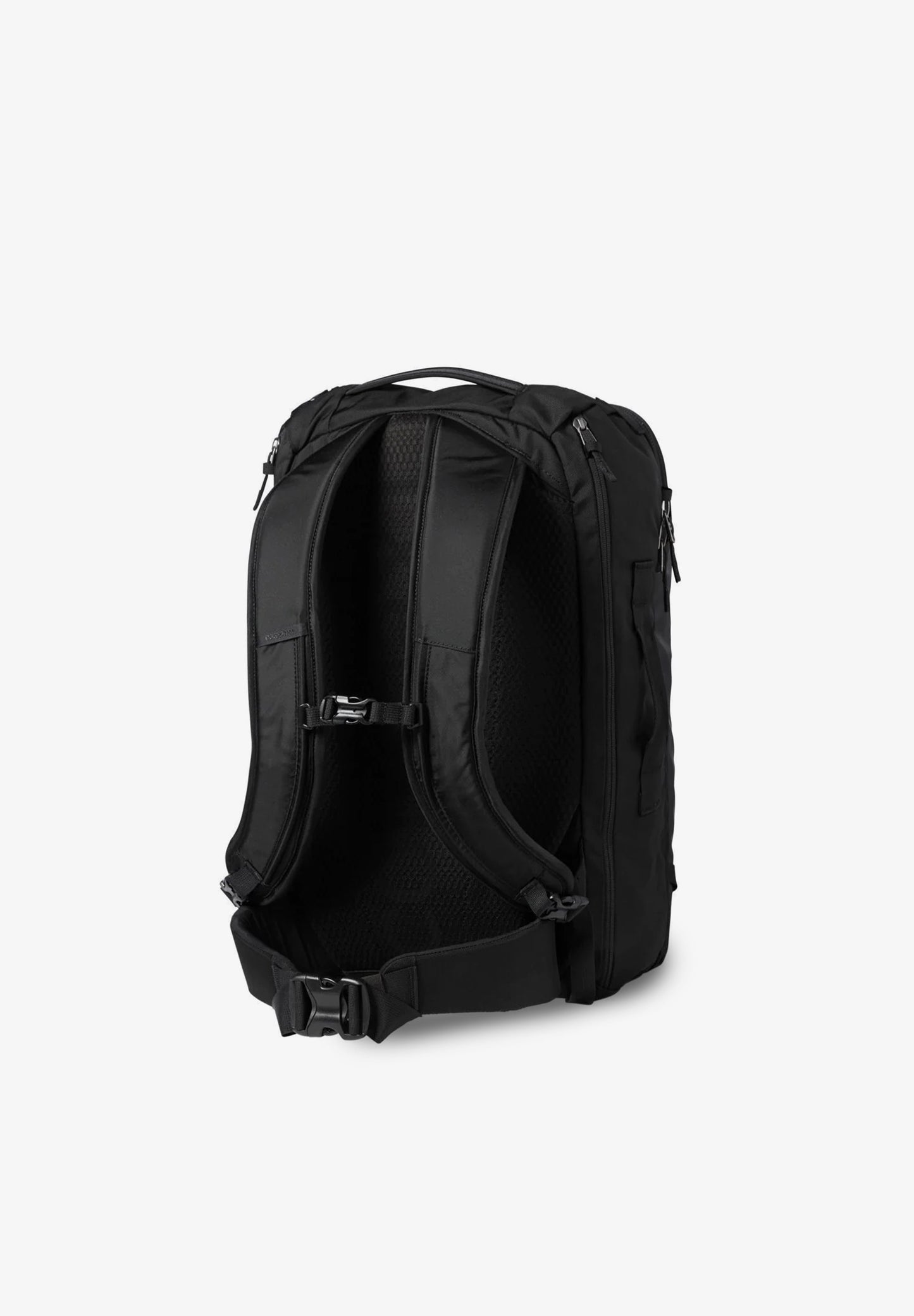COTOPAXI | MOCHILA ALLPA 35L TRAVEL