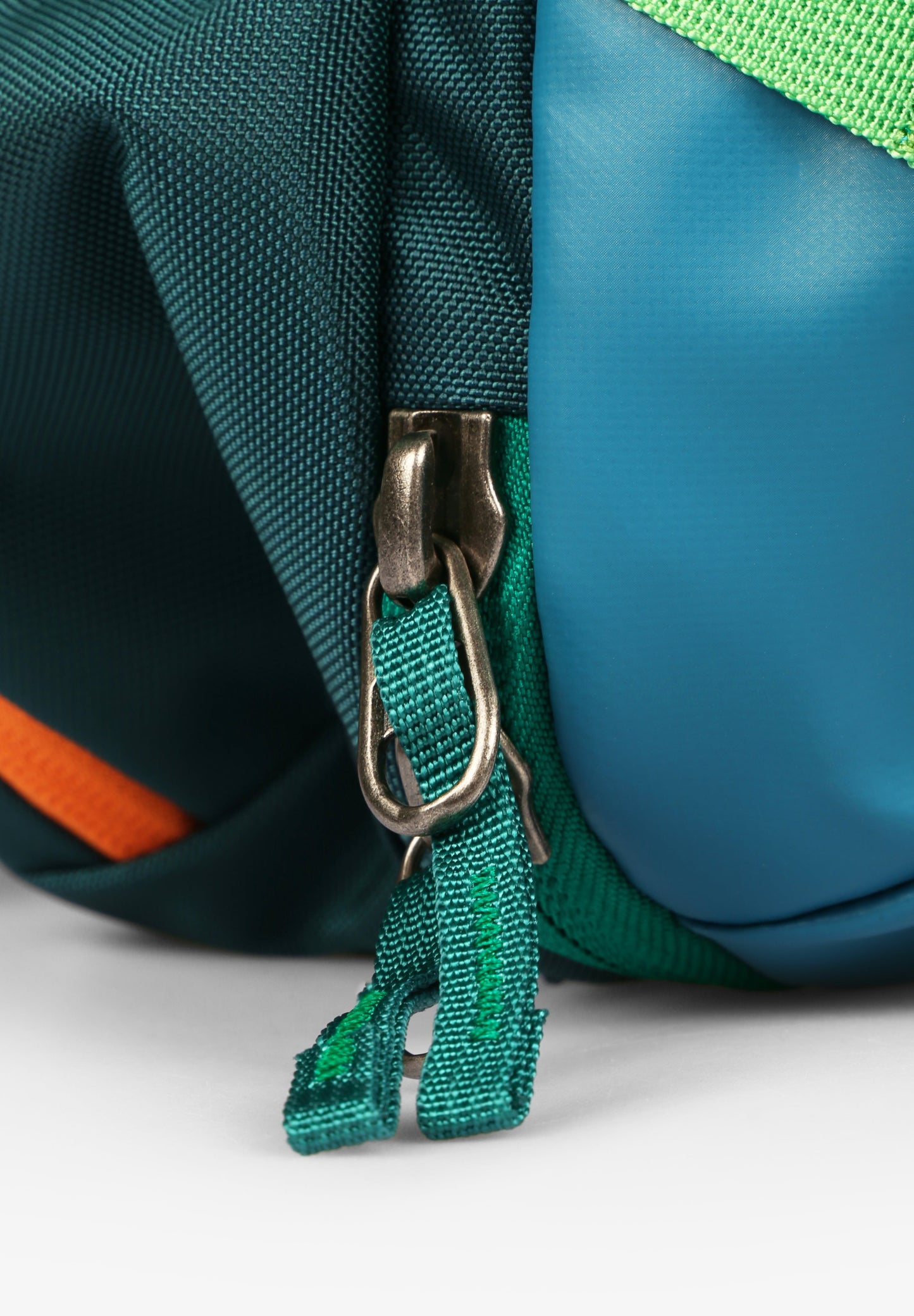 COTOPAXI | MOCHILA ALLPA 35L TRAVEL