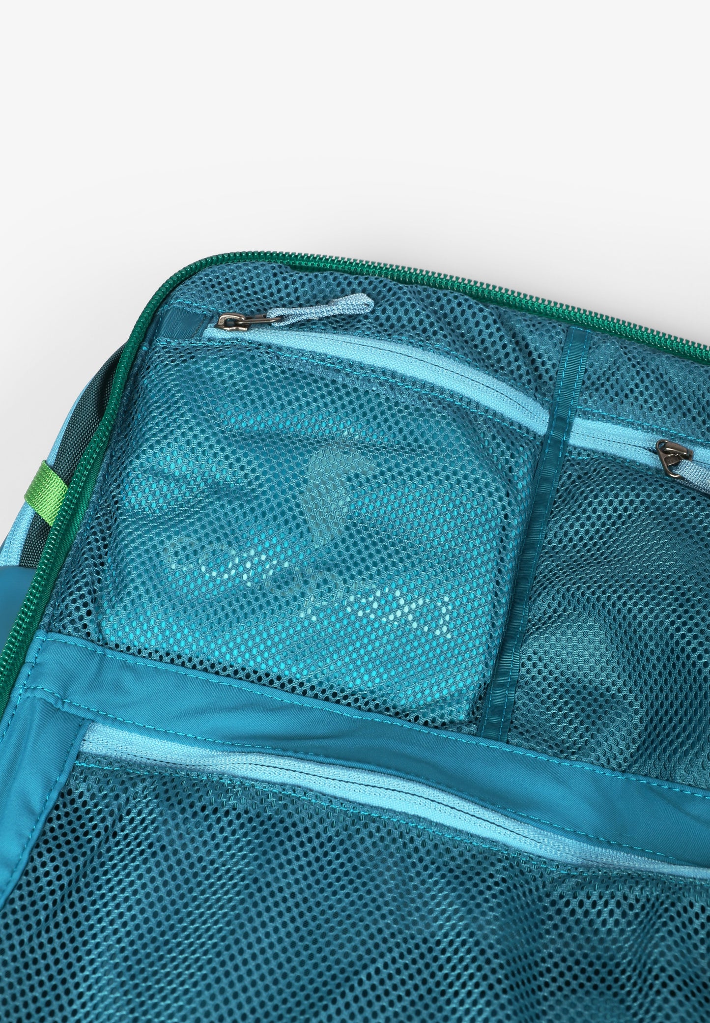 COTOPAXI | MOCHILA ALLPA 35L TRAVEL