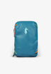 COTOPAXI | MOCHILA ALLPA 35L TRAVEL