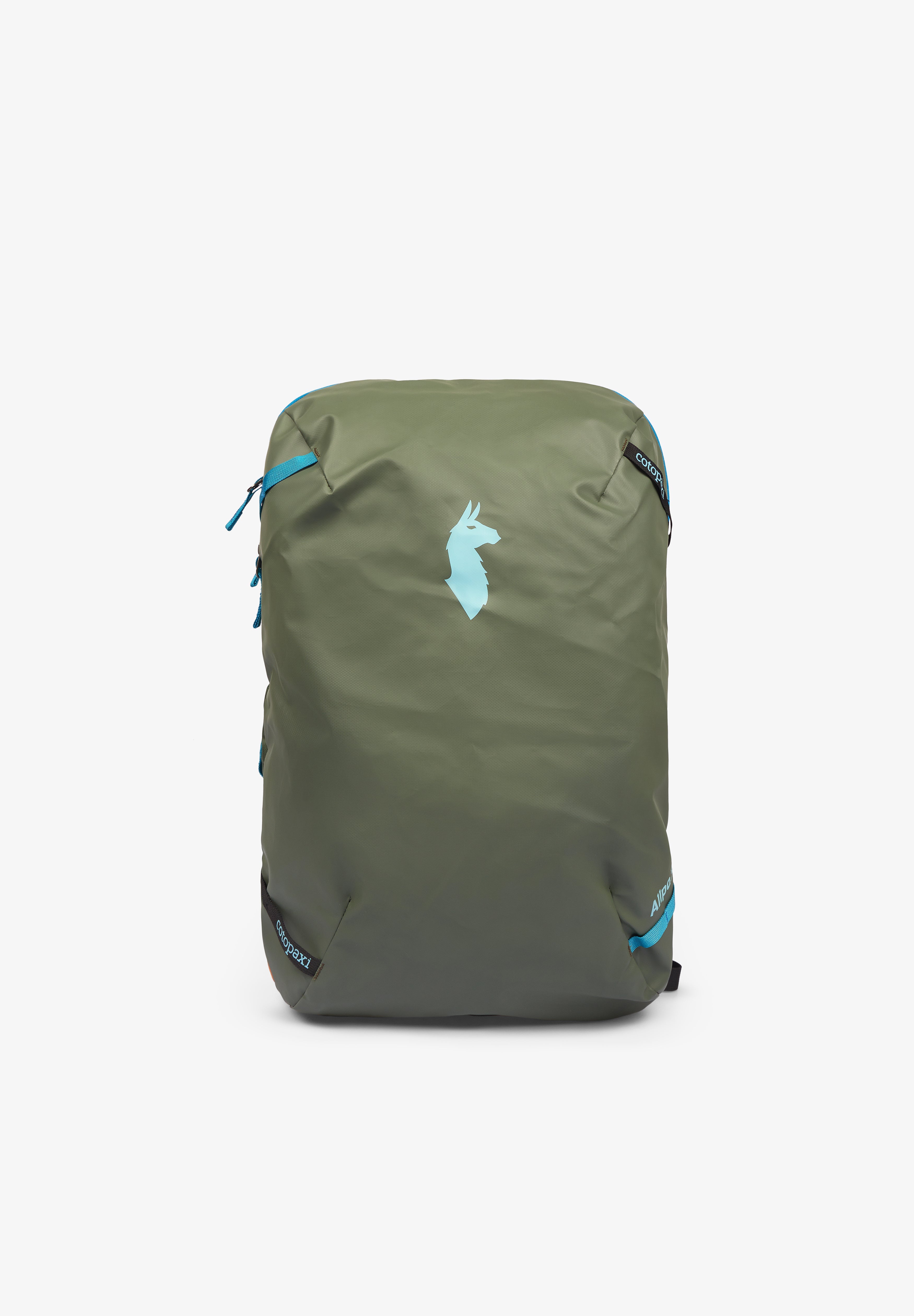 COTOPAXI | MOCHILA ALLPA 35L TRAVEL