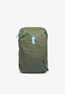 COTOPAXI | MOCHILA ALLPA 35L TRAVEL