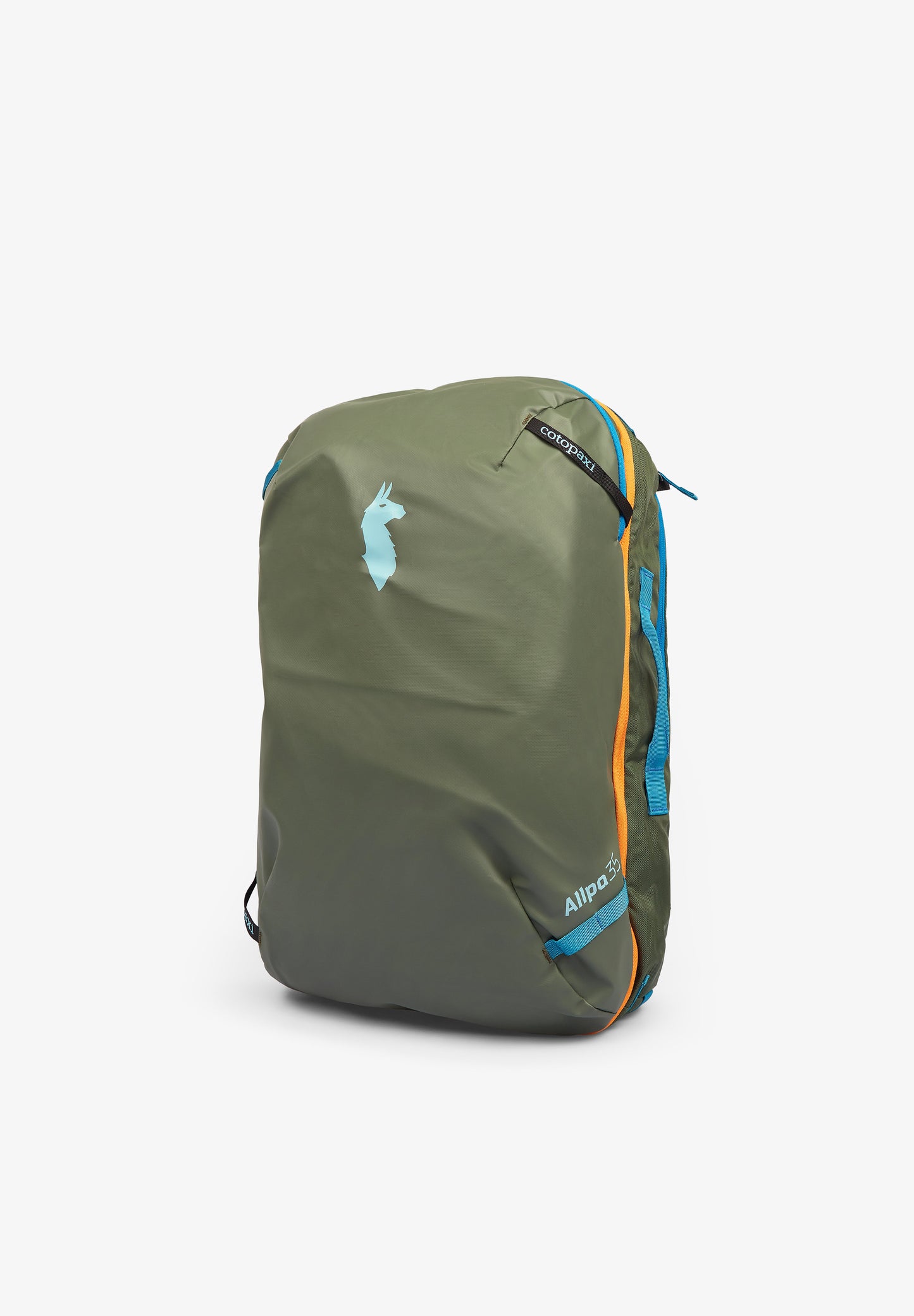 COTOPAXI | MOCHILA ALLPA 35L TRAVEL