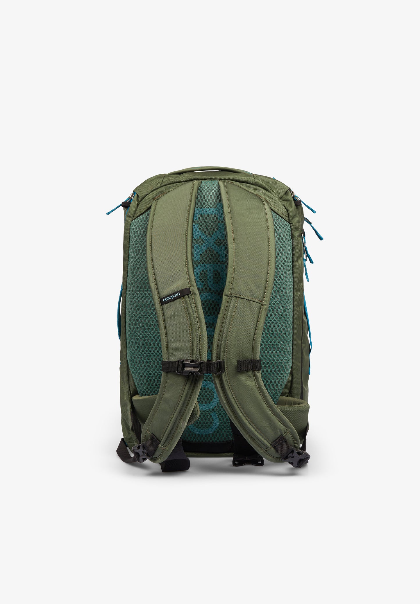 COTOPAXI | MOCHILA ALLPA 35L TRAVEL