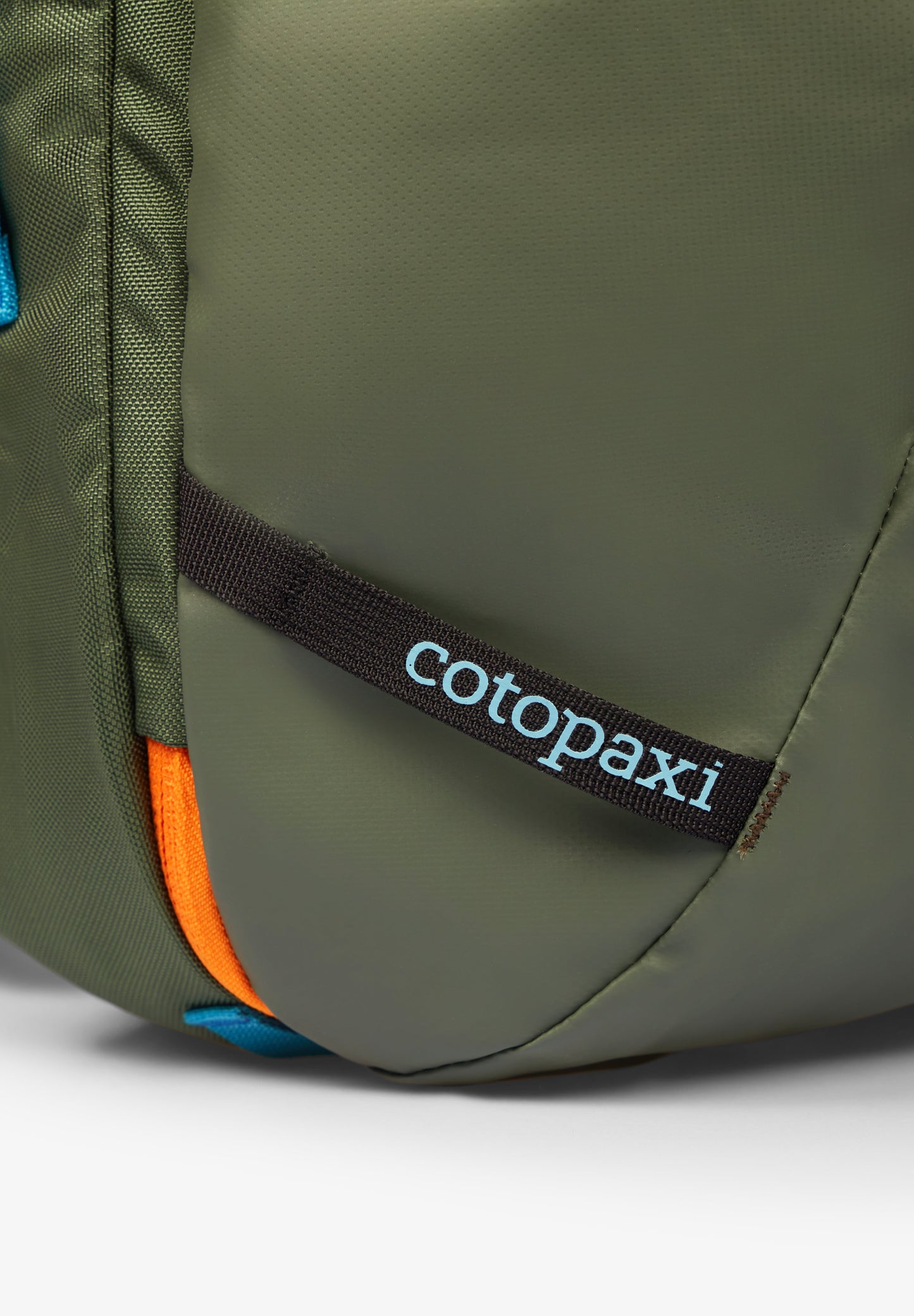 COTOPAXI | MOCHILA ALLPA 35L TRAVEL