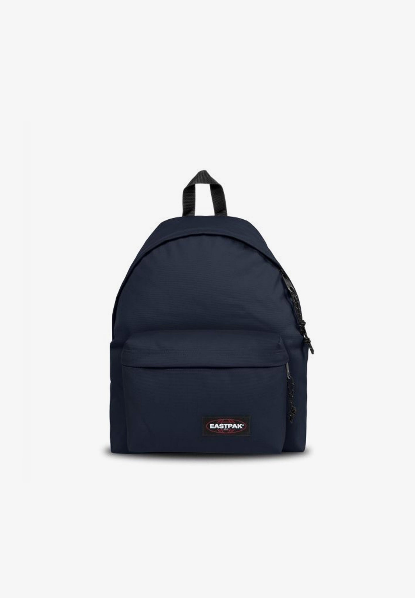 EASTPAK | MOCHILA PADDED PAK'R