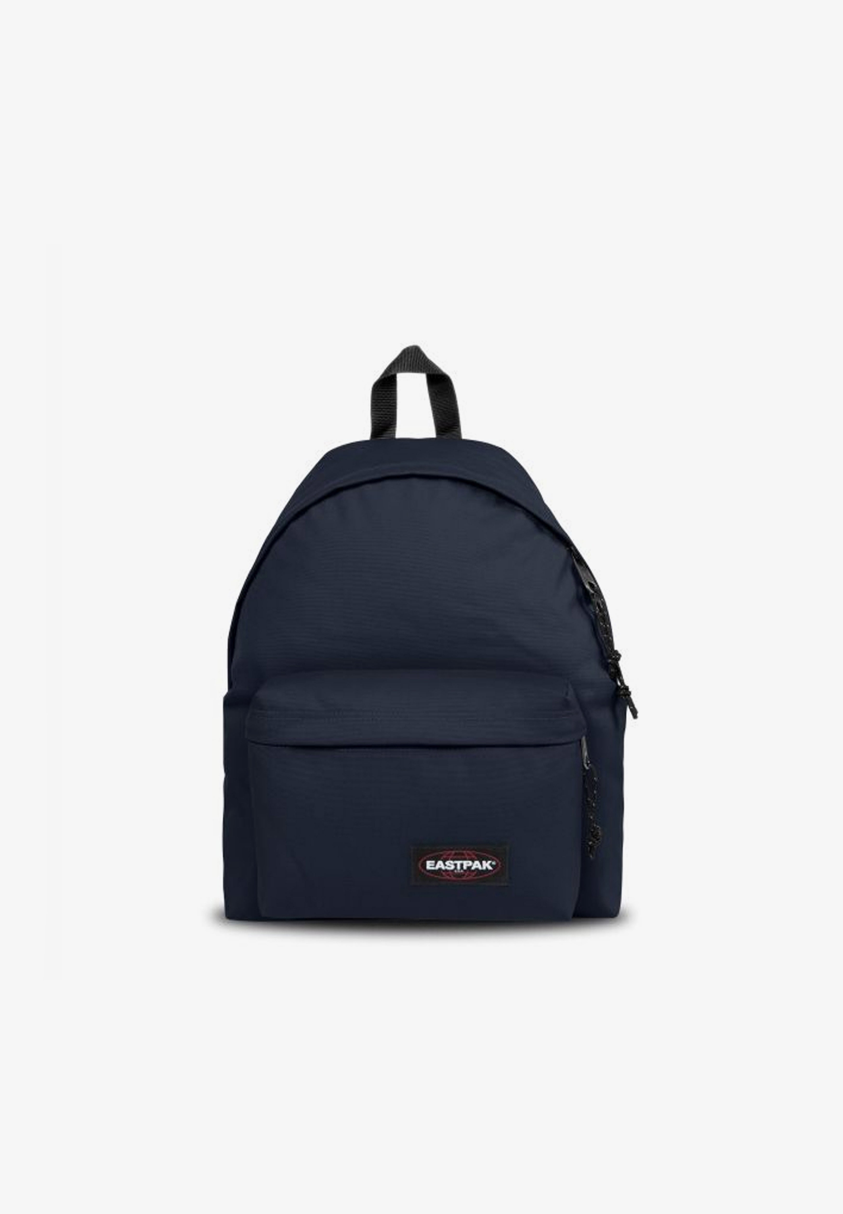 EASTPAK | MOCHILA PADDED PAK'R