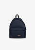 EASTPAK | MOCHILA PADDED PAK'R