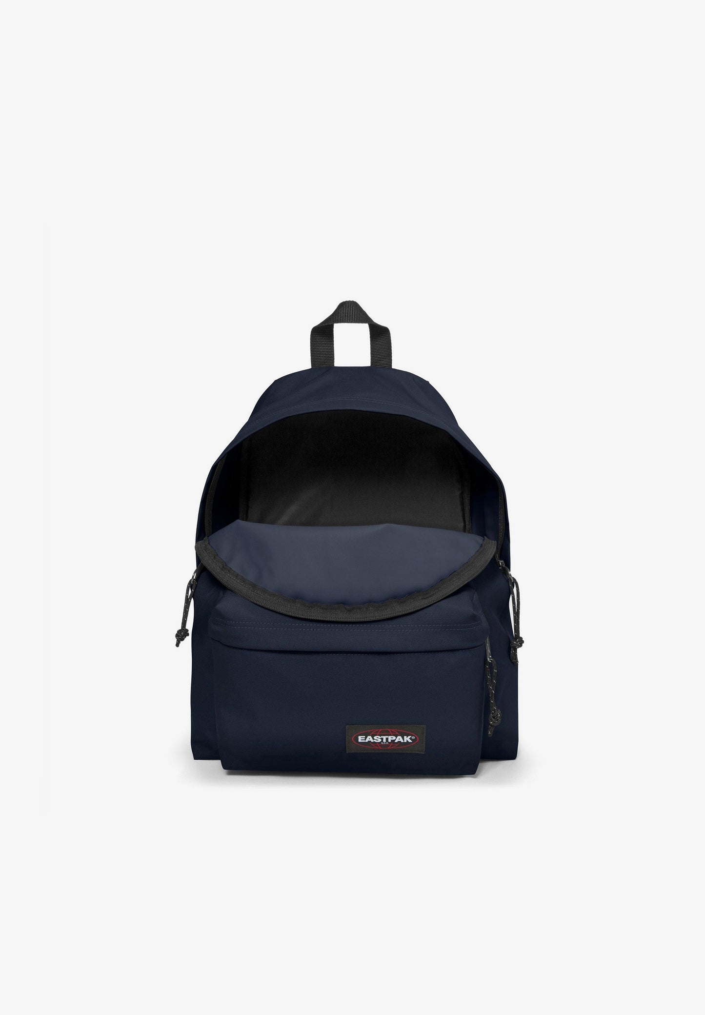 EASTPAK | MOCHILA PADDED PAK'R