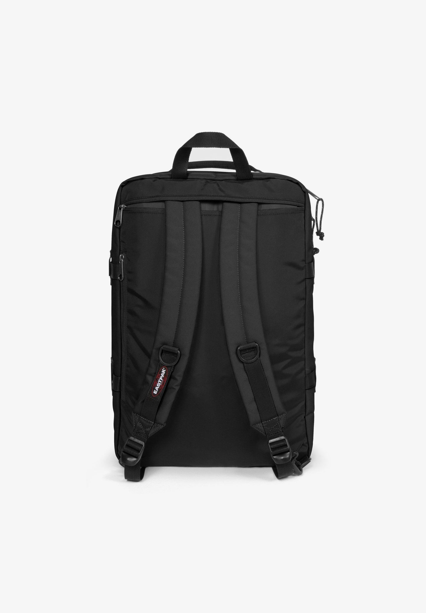 EASTPAK | MOCHILA TRAVELPACK