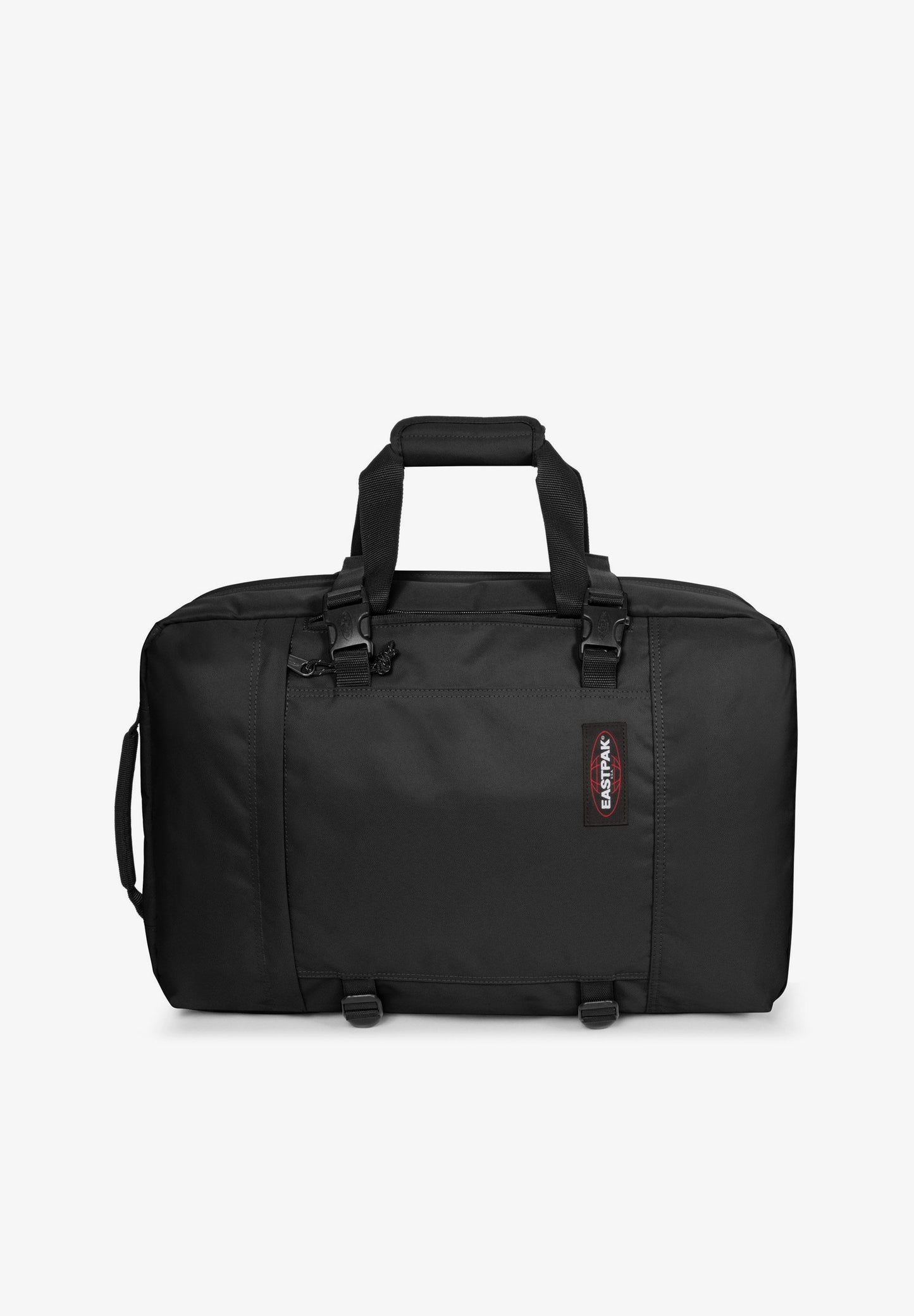 EASTPAK | MOCHILA TRAVELPACK