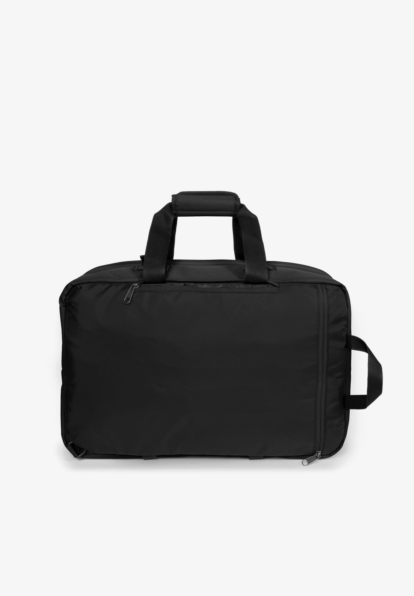 EASTPAK | MOCHILA TRAVELPACK