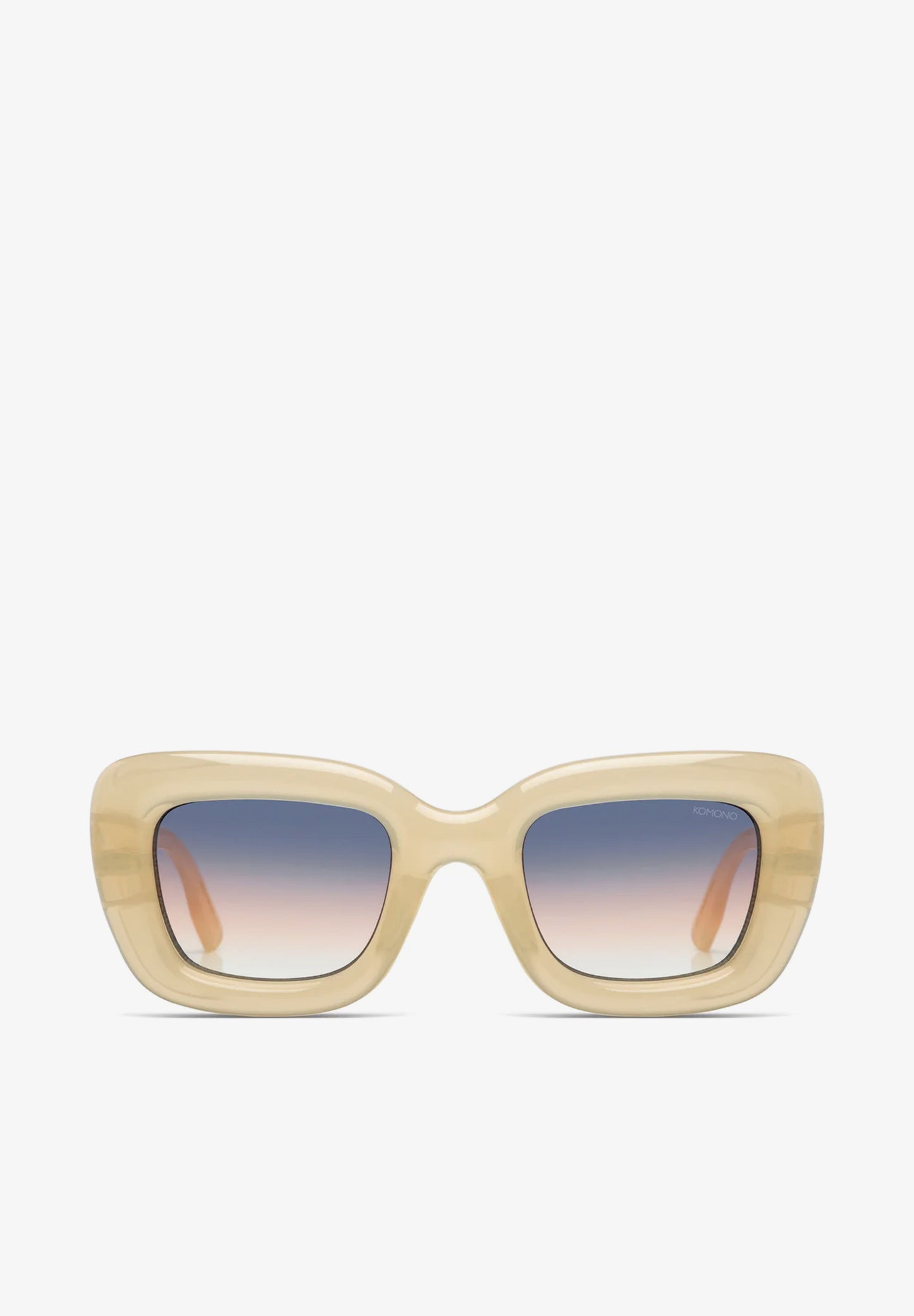 KOMONO | GAFAS DE SOL VITA