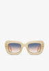 KOMONO | GAFAS DE SOL VITA
