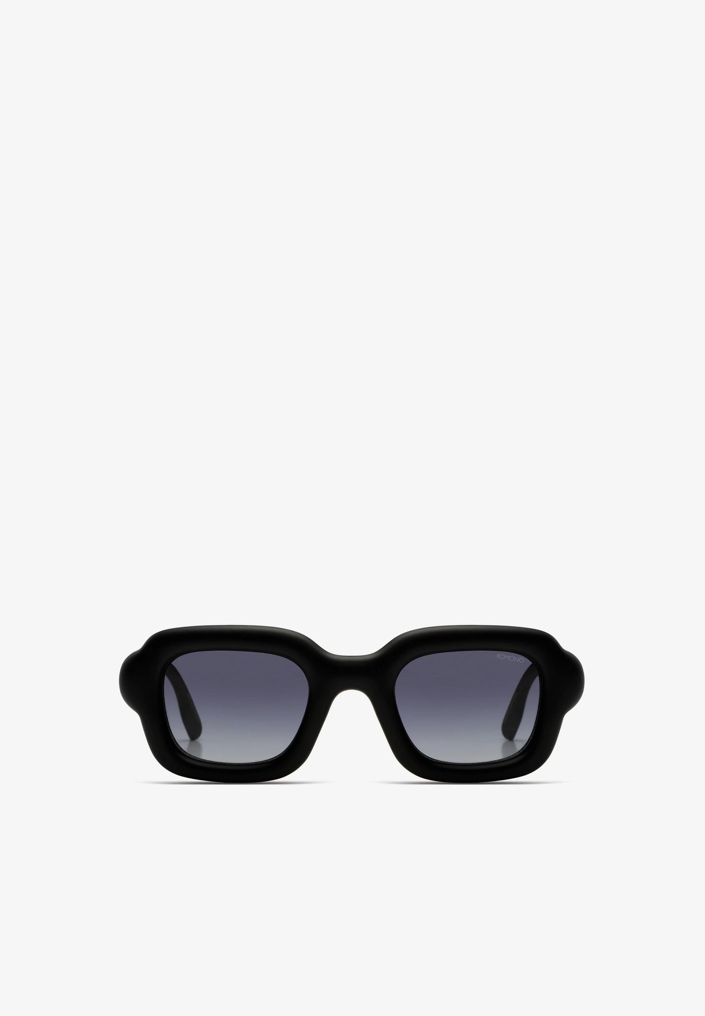 KOMONO | GAFAS DE SOL MILES