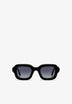 KOMONO | GAFAS DE SOL MILES