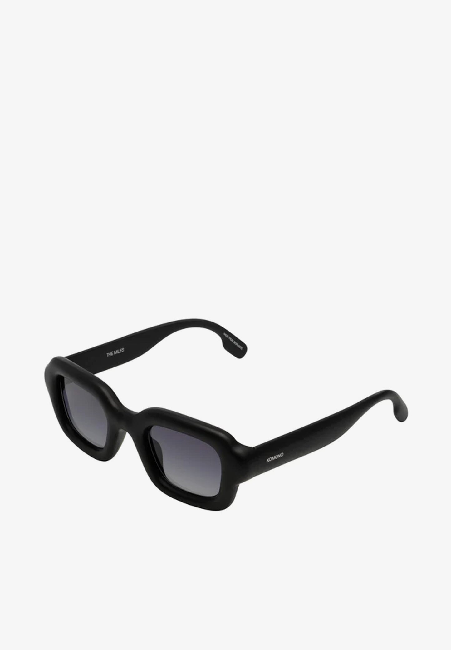 KOMONO | GAFAS DE SOL MILES