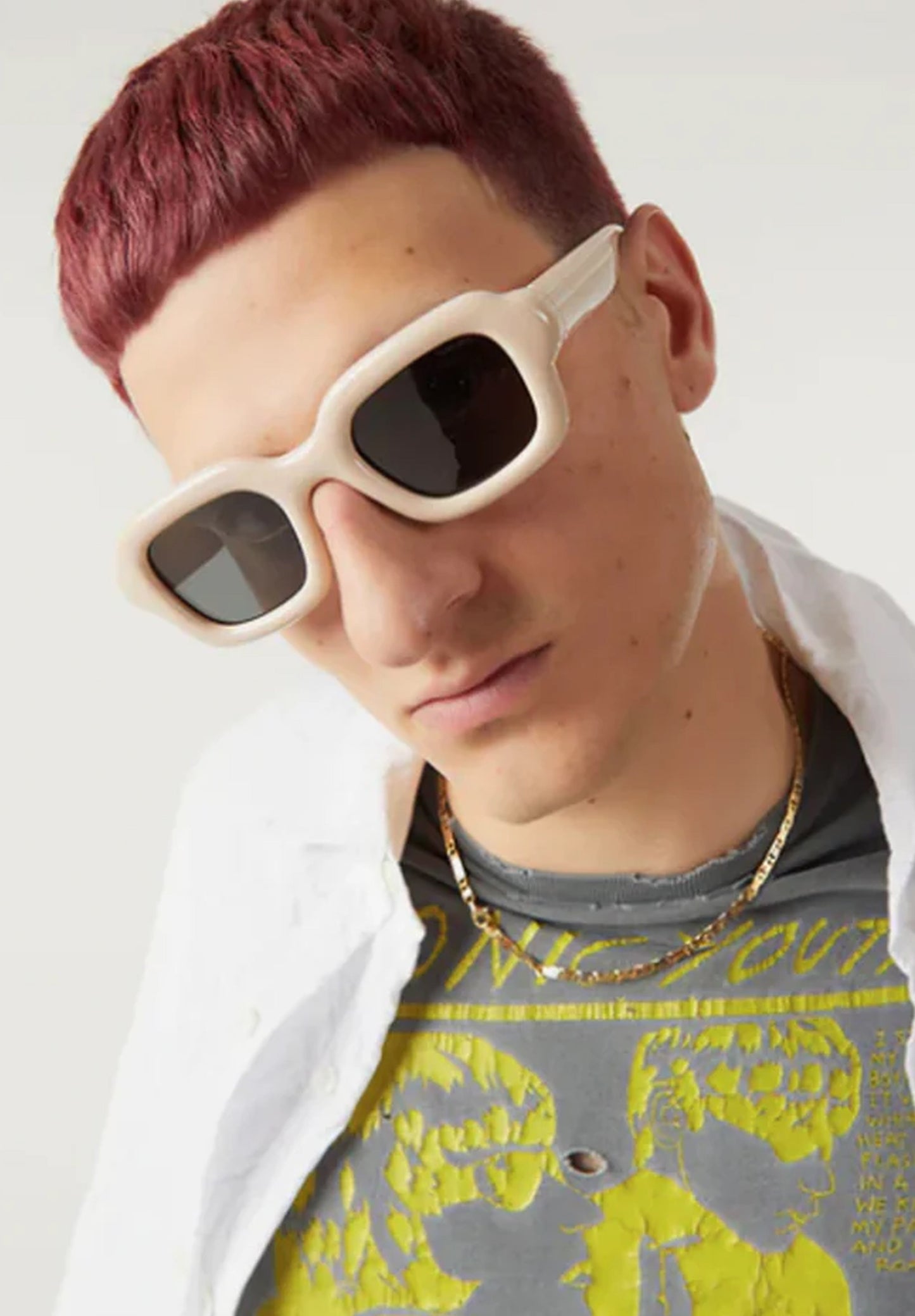 KOMONO | GAFAS DE SOL MILES