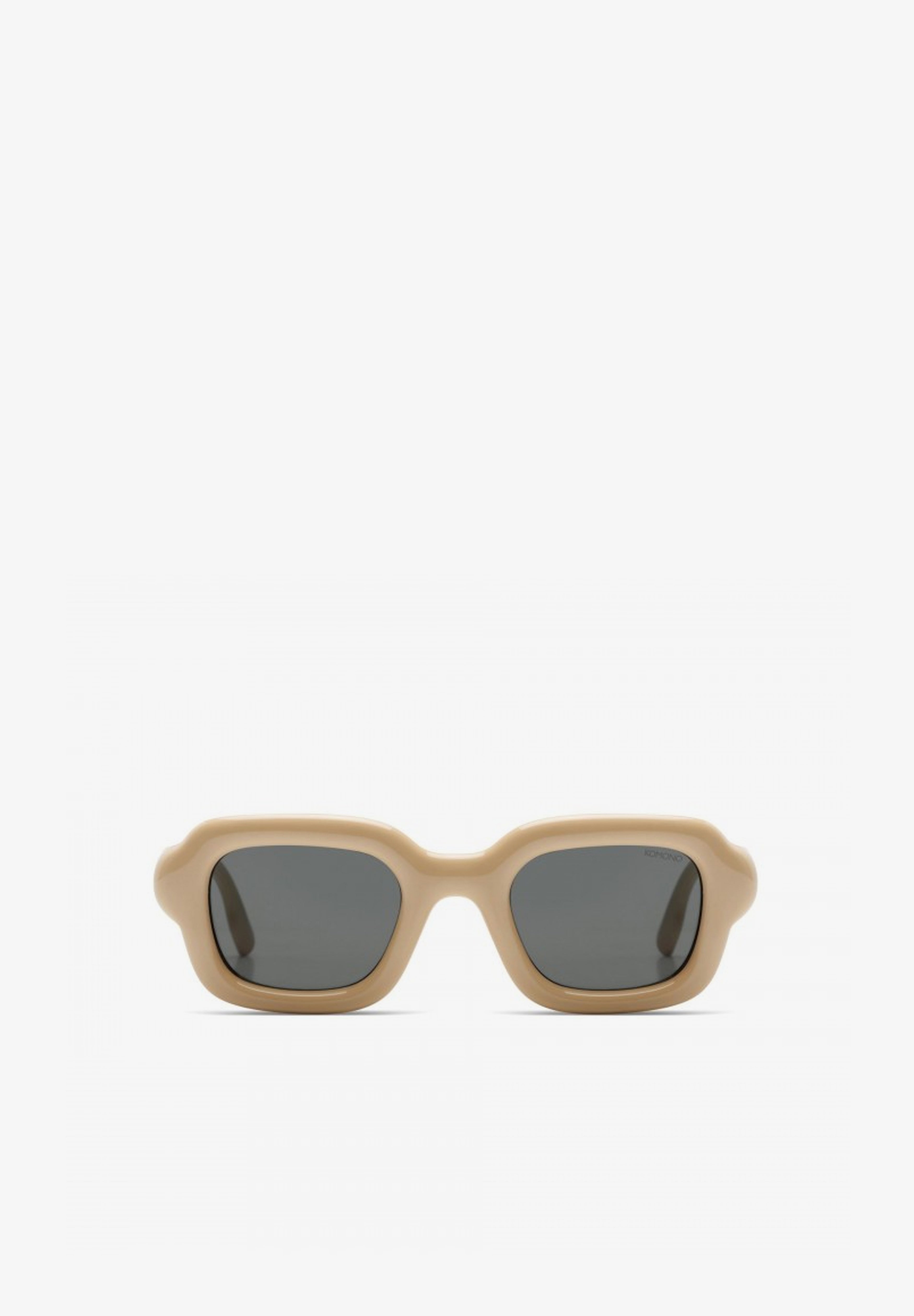KOMONO | GAFAS DE SOL MILES