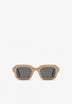 KOMONO | GAFAS DE SOL MILES