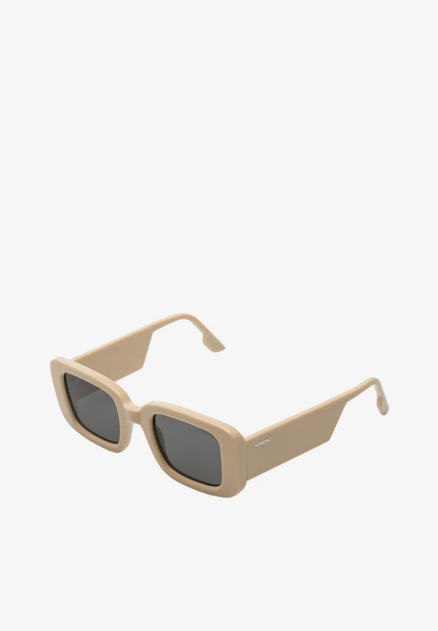 KOMONO | GAFAS DE SOL MILES