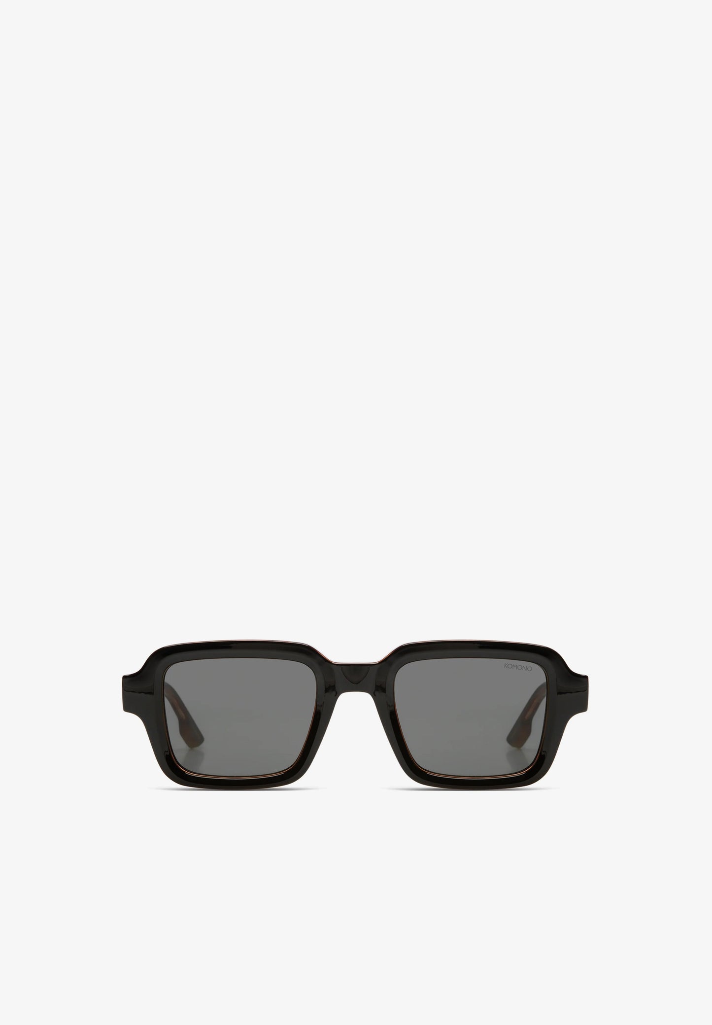 KOMONO | GAFAS DE SOL LIONEL