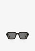 KOMONO | GAFAS DE SOL LIONEL