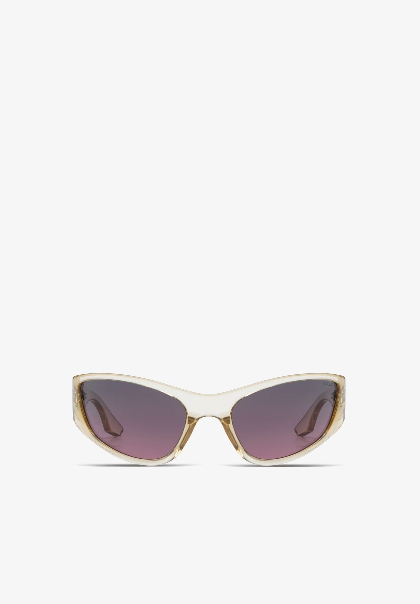 KOMONO | GAFAS DE SOL NEO