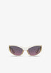 KOMONO | GAFAS DE SOL NEO