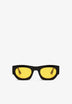 KOMONO | GAFAS DE SOL ALPHA