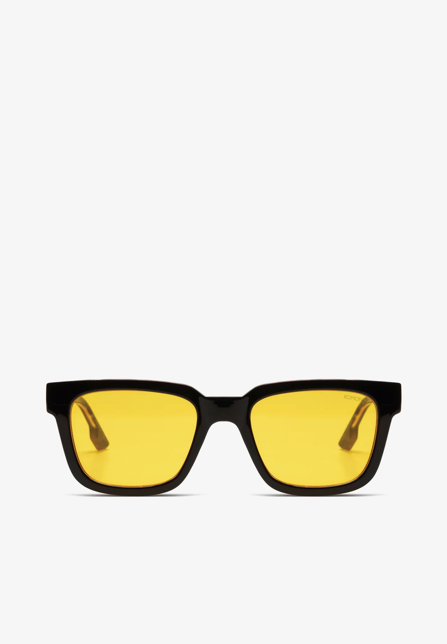 KOMONO | GAFAS DE SOL BOBBY