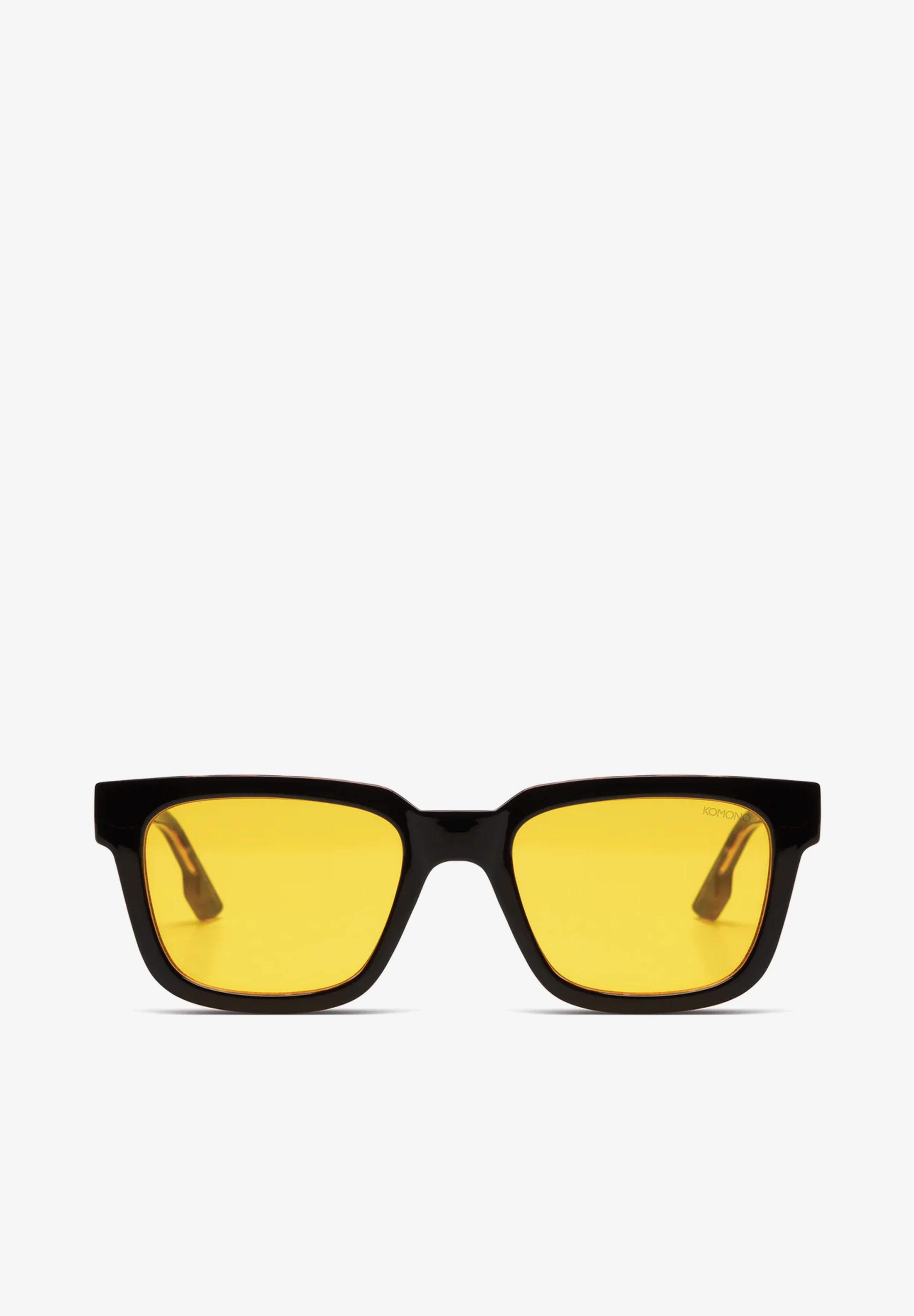 KOMONO | GAFAS DE SOL BOBBY