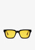 KOMONO | GAFAS DE SOL BOBBY