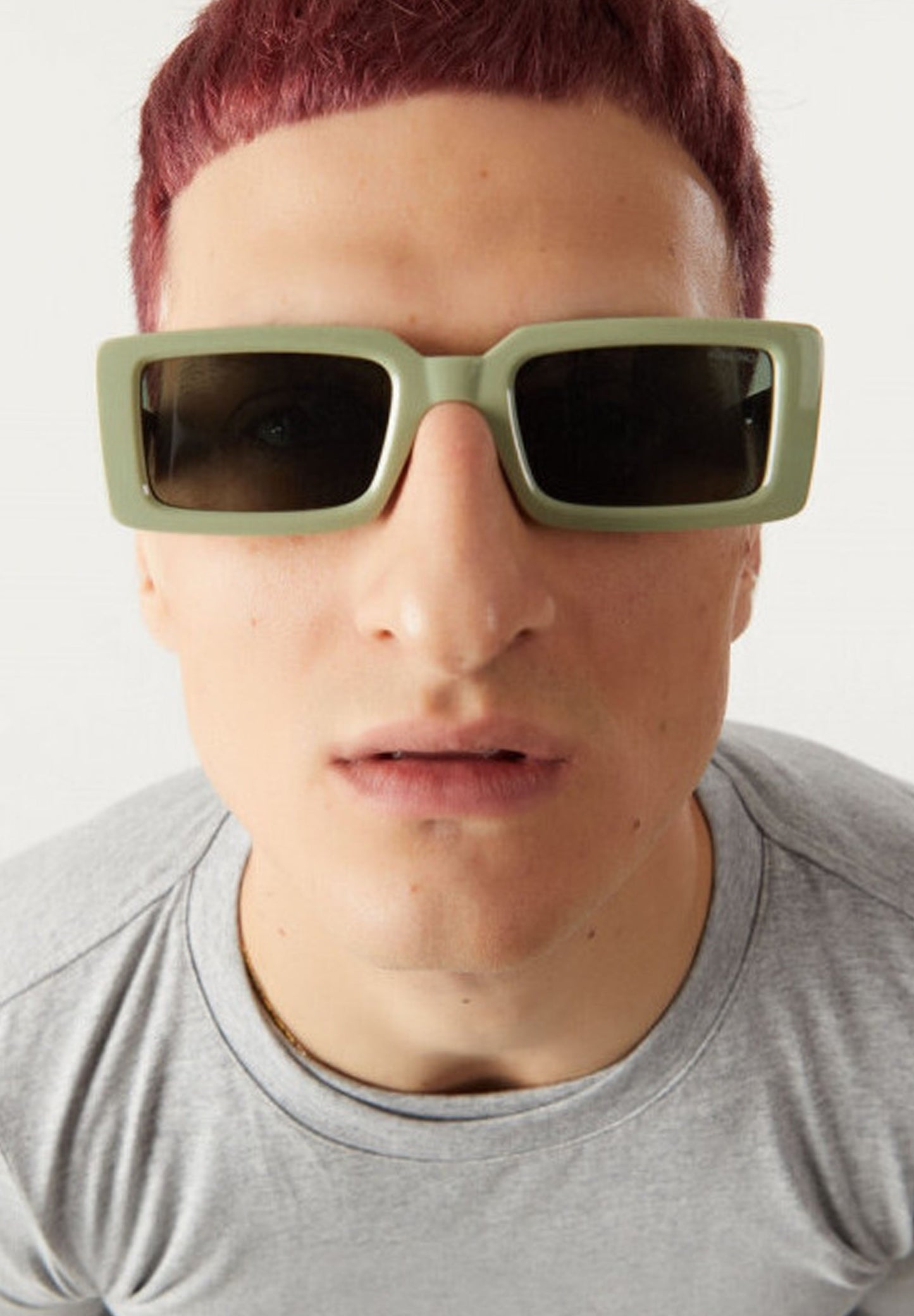 KOMONO | GAFAS DE SOL MALICK