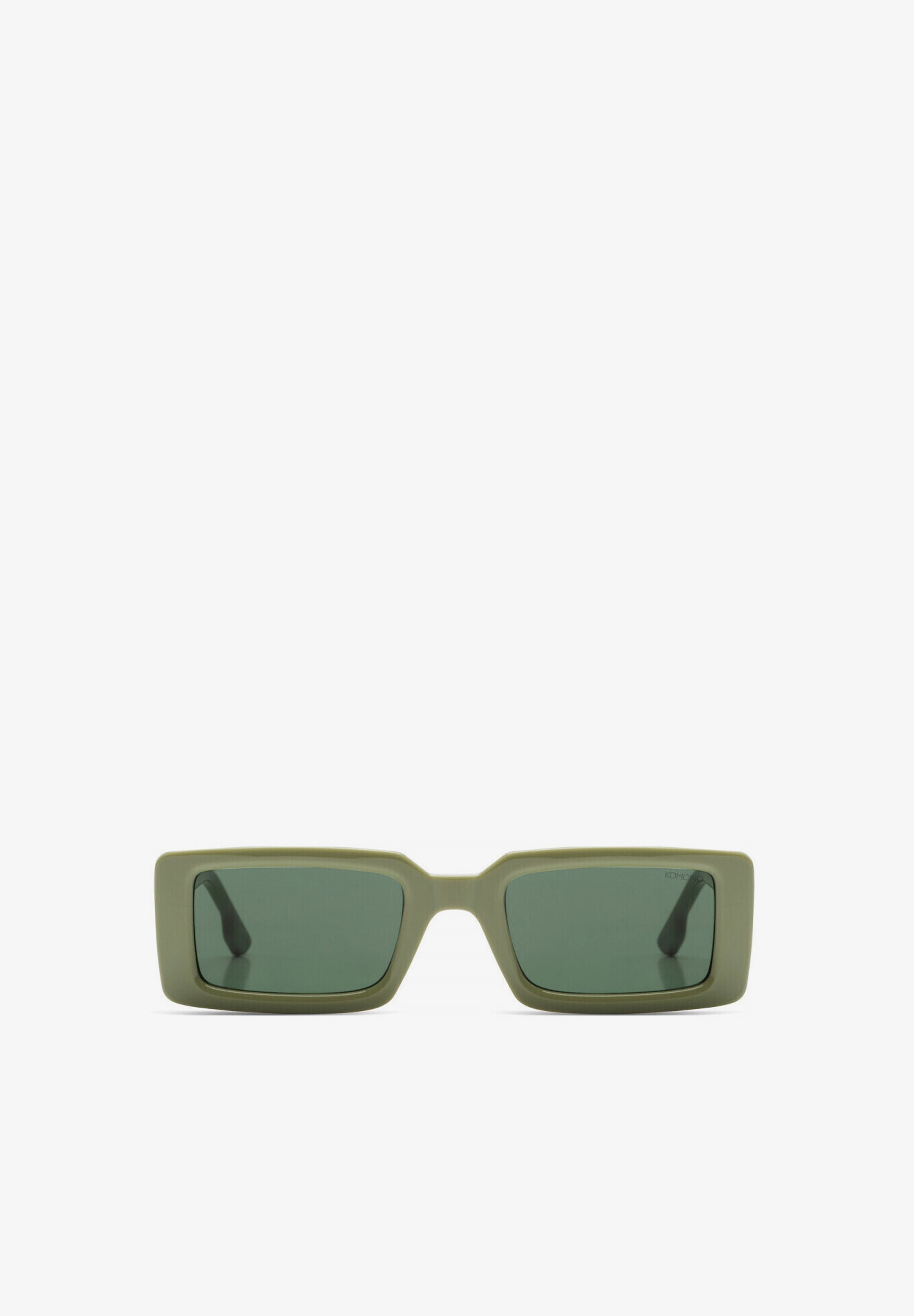 KOMONO | GAFAS DE SOL MALICK