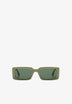 KOMONO | GAFAS DE SOL MALICK