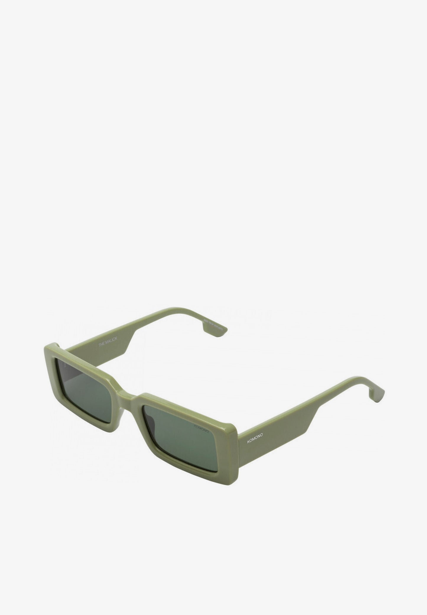 KOMONO | GAFAS DE SOL MALICK