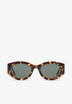 KOMONO | GAFAS DE SOL DAX