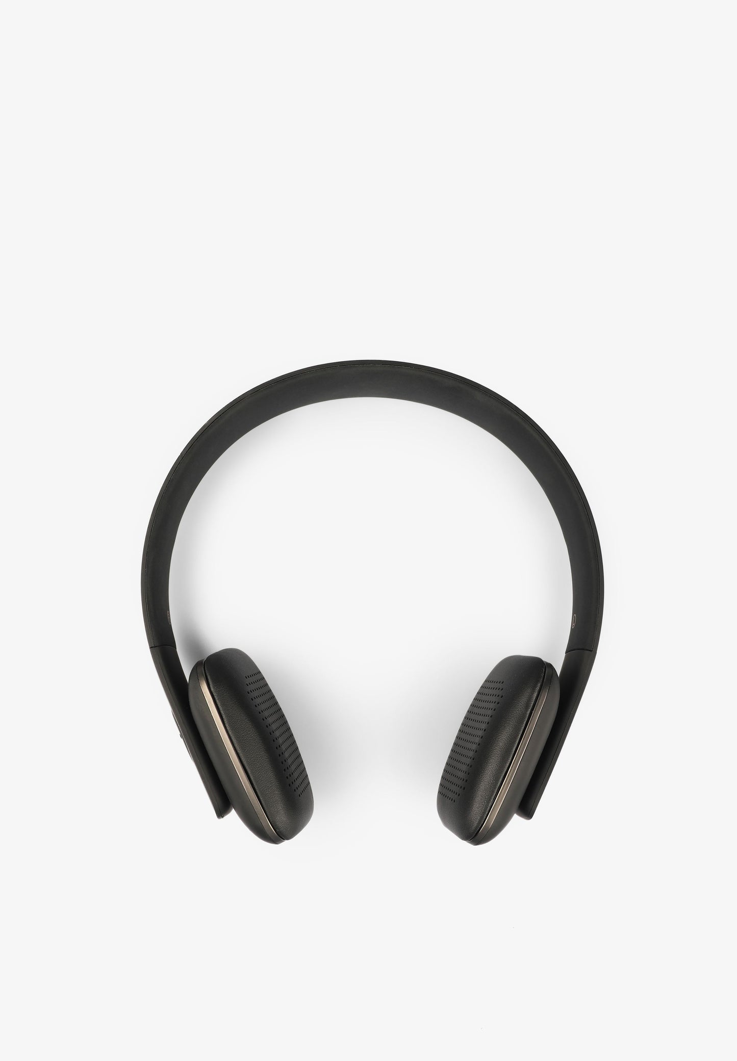 KREAFUNK | AURICULARES HEADSET