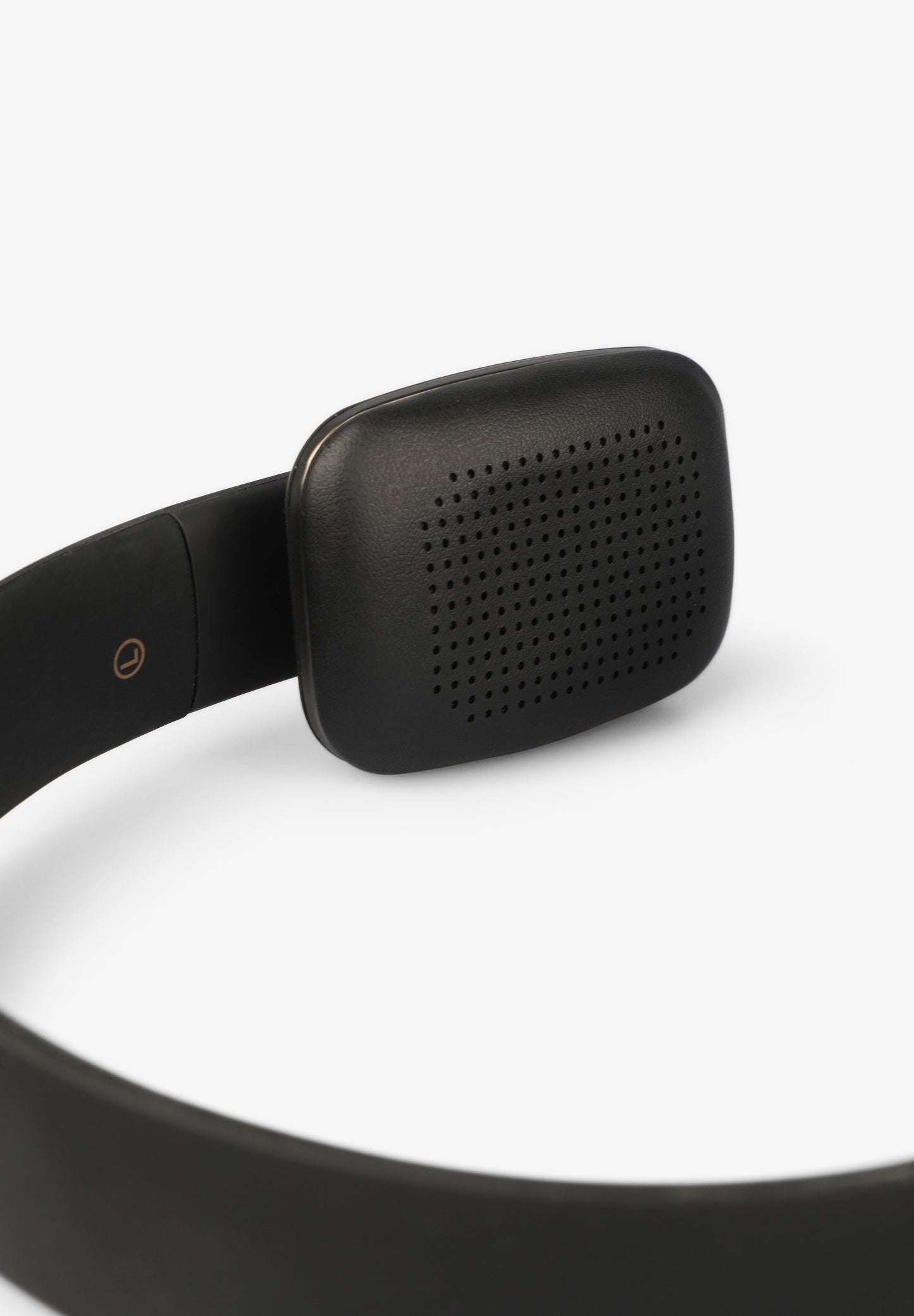 KREAFUNK | AURICULARES HEADSET