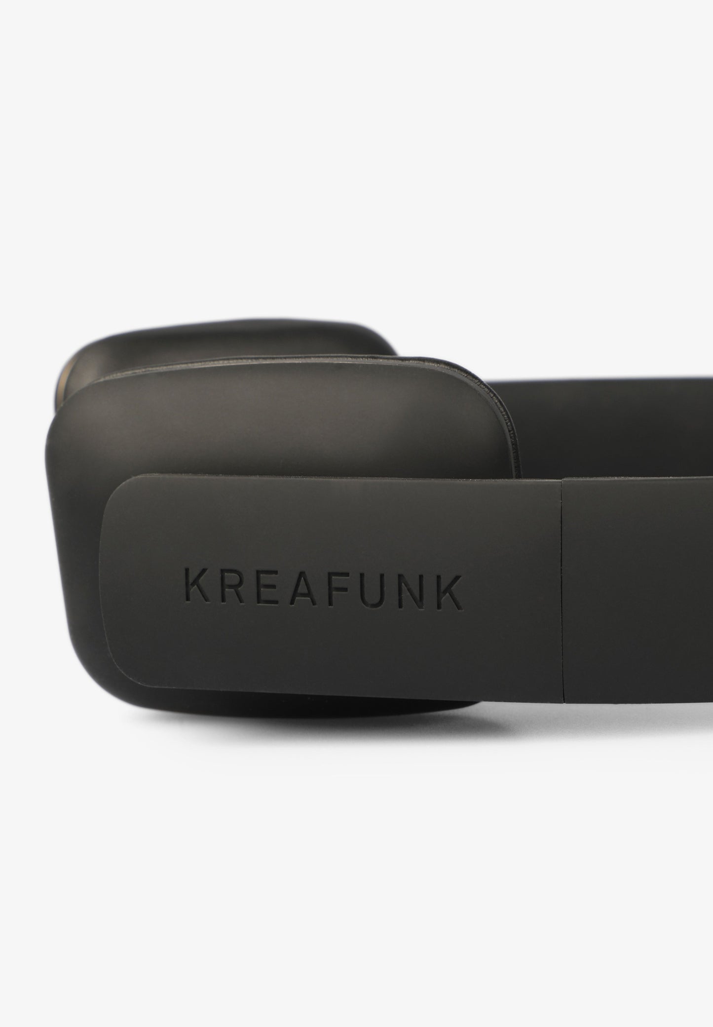 KREAFUNK | AURICULARES HEADSET