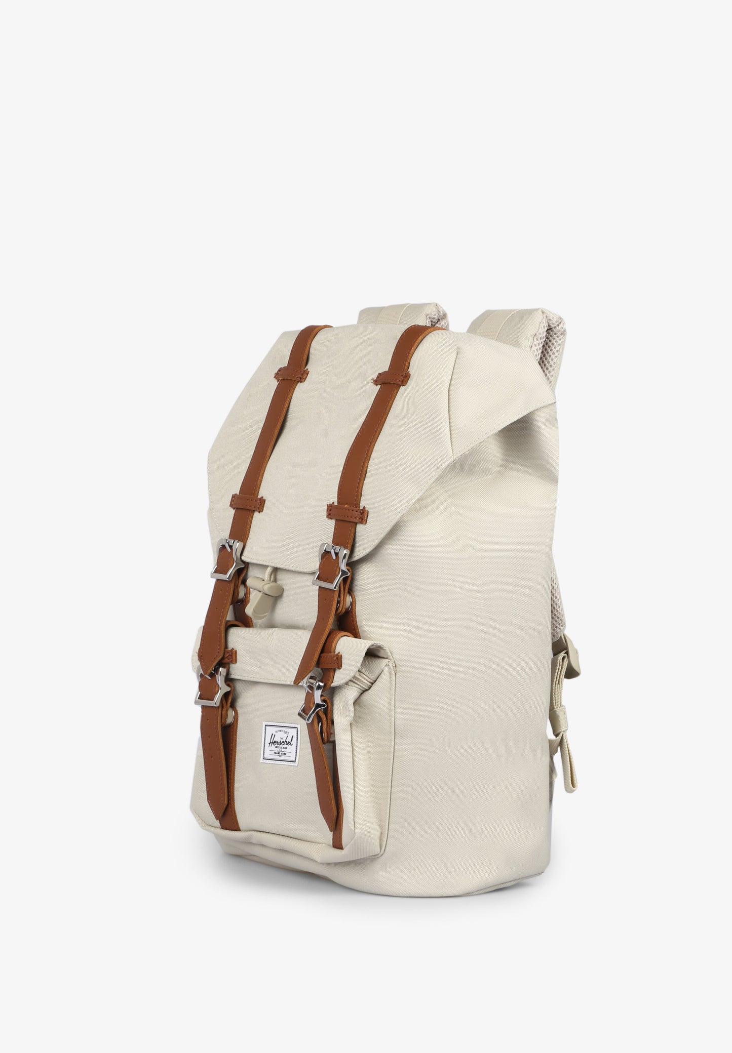 HERSCHEL | MOCHILA LITTLE AMERIC MID